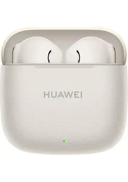 Huawei Freebuds SE 3 ve Philips TAT1108WT Kablosuz Kulaklık Karşılaştırması