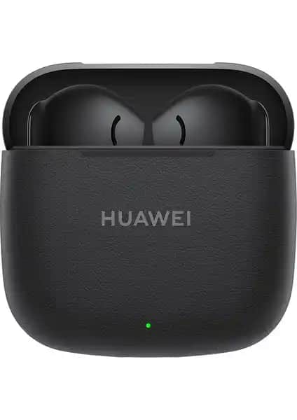 Huawei Freebuds SE 3 ve Preo My Sound MS27 Karşılaştırması: Hangi Kulaklık Sizin İçin Uygun