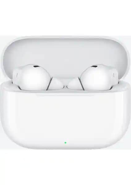 Huawei FreeBuds SE 4 ve Nothing Cmf Buds 2a Karşılaştırması: Özellikler ve Kullanıcı Yorumları