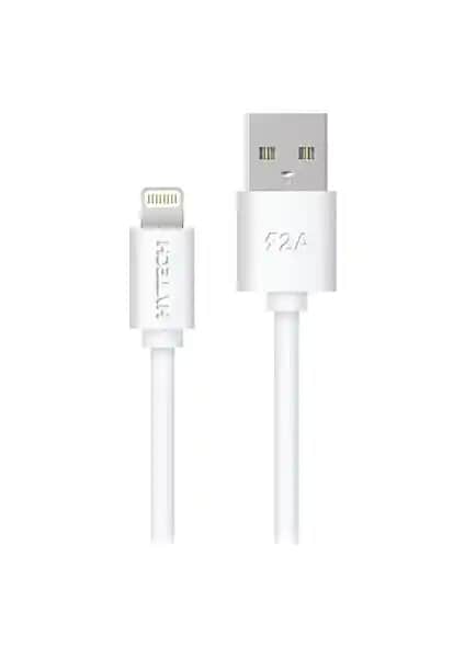 Hytech HY-X91 ve Ttec AlumiCable Karşılaştırması: Hangi Kablo Sizin İçin Uygun