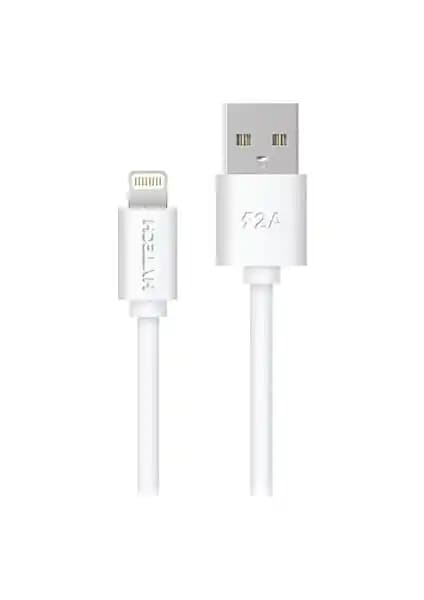 Hytech HY-X91 ve Ttec AlumiCable Karşılaştırması: Hangi Kablo Sizin İçin Uygun