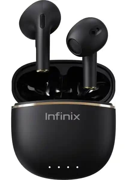 Infinix XE23 ve Ttec Airbeat Ultraslim Kulaklık Karşılaştırması: Özellikler ve Performans Analizi