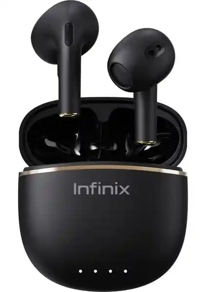 Infinix XE23 ve Ttec Airbeat Ultraslim Kulaklık Karşılaştırması: Özellikler ve Performans Analizi