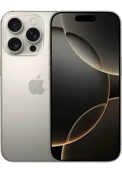 iPhone 16 Pro ve Pro Max Karşılaştırması: Tasarım, Performans ve Kamera Özellikleri