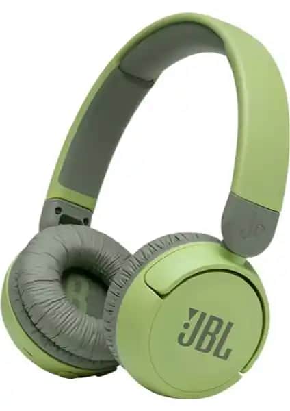 JBL JR310BT ve JBL JR460NC Çocuk Kulaklıklarının Karşılaştırması ve En İyi Seçenekler