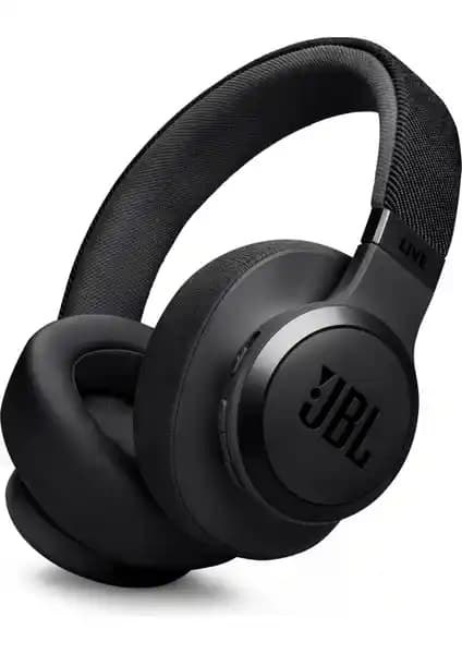 JBL Live 770NC ve Sennheiser ACCENTUM Kablosuz Kulaklık Karşılaştırması