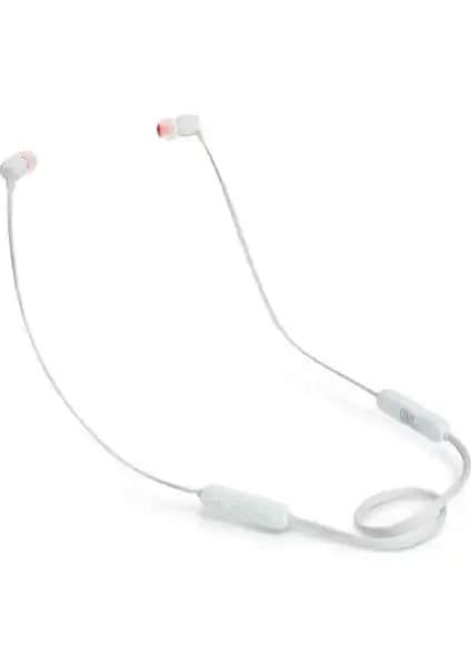 JBL T110BT ve Sony WI-C310 Kablosuz Kulaklık Karşılaştırması 2023