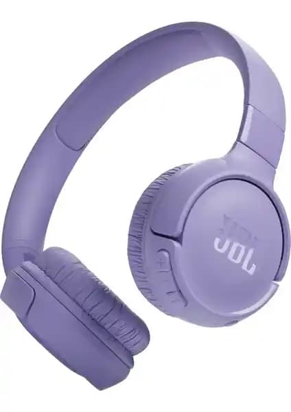 JBL Tune 525BT ve Philips TAH4209BL Kablosuz Kulaklık Karşılaştırması