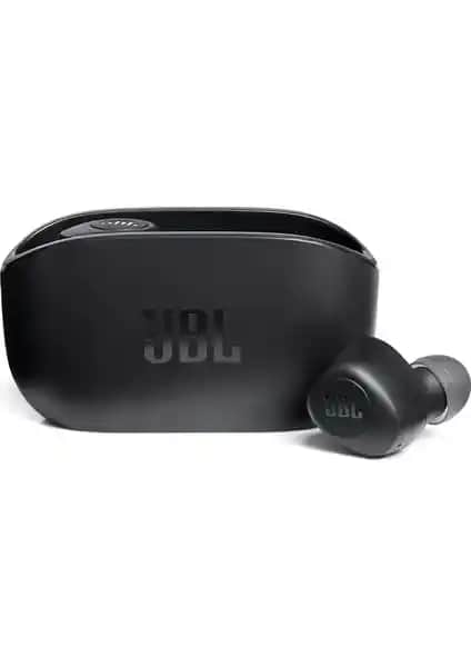 JBL Vibe 100 TWS ve JBL Wave Beam Kulaklık Karşılaştırması ve Özellikleri