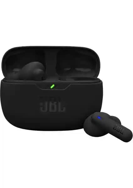 JBL Wave Beam2 ve Lenyes Air 56 Kulaklık Karşılaştırması: Özellikler ve Kullanıcı Yorumları