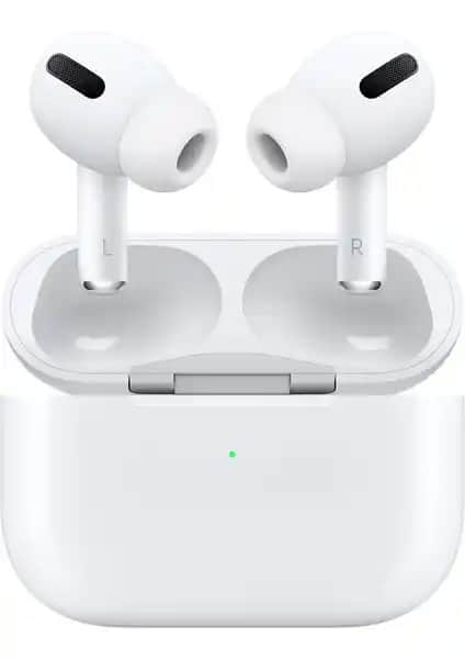 Kablosuz Bluetooth Kulaklık Karşılaştırması: Alkılıç Pro ve Taotronics TT-BH1122-BLCK özellikleri