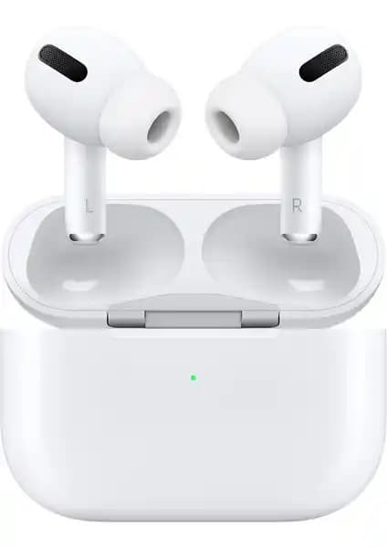 Kablosuz Bluetooth Kulaklık Karşılaştırması: Alkılıç Pro ve Taotronics TT-BH1122-BLCK özellikleri