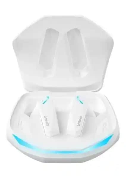 Lenovo GM2 Pro TWS ve Thinkplus LP75 Kulaklık Karşılaştırması: Hangi Model Sizin İçin Uygun