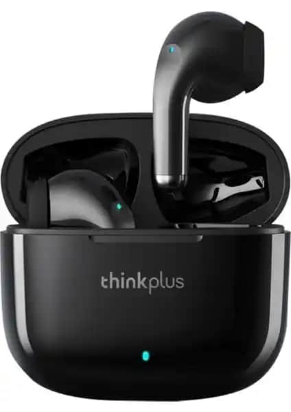 Lenovo LP40 Pro ve Livepods TWS Kablosuz Kulaklık Karşılaştırması