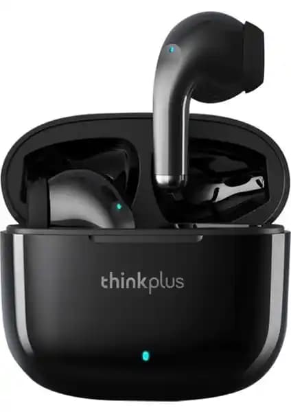 Lenovo LP40 Pro ve Livepods TWS Kablosuz Kulaklık Karşılaştırması