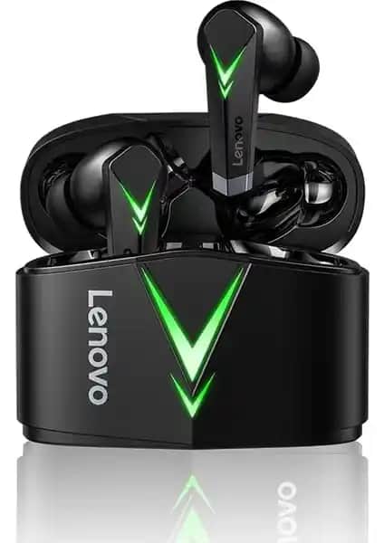 Lenovo LP6 ve Realme Buds T100 Kulaklık Karşılaştırması: Özellikler ve Kullanıcı Yorumları