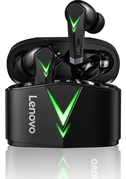 Lenovo LP6 ve Realme Buds T100 Kulaklık Karşılaştırması: Özellikler ve Kullanıcı Yorumları