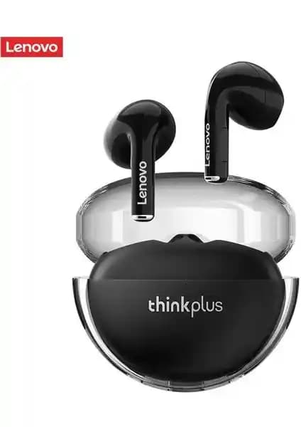 Lenovo LP80PRO ve XT81 Kablosuz Kulaklık Karşılaştırması ve Özellikleri