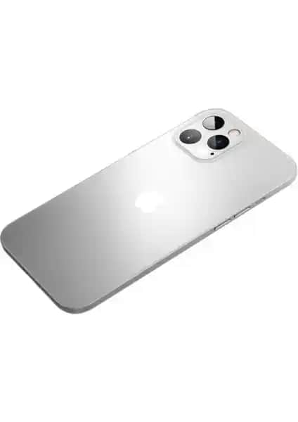 MobaxAksesuar iPhone 14 Pro Max için Ultra İnce ve Sert Kapak Kılıf Karşılaştırması