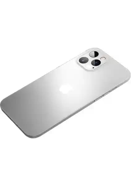 MobaxAksesuar iPhone 14 Pro Max için Ultra İnce ve Sert Kapak Kılıf Karşılaştırması