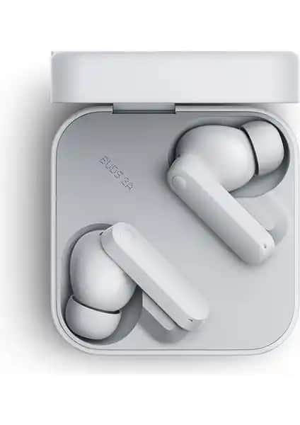 Nothing Cmf Buds 2a ve Qcy HT12 Melobuds N50 Kulaklık Karşılaştırması