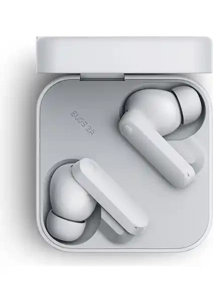 Nothing Cmf Buds 2a ve Qcy HT12 Melobuds N50 Kulaklık Karşılaştırması