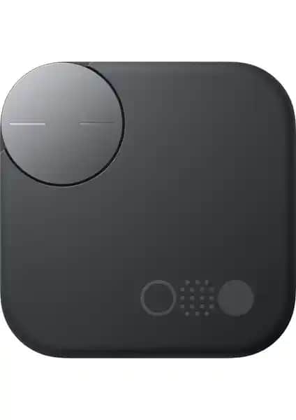 Nothing Cmf Buds Pro 2 ve Samsung Galaxy Buds 2 Pro Karşılaştırması