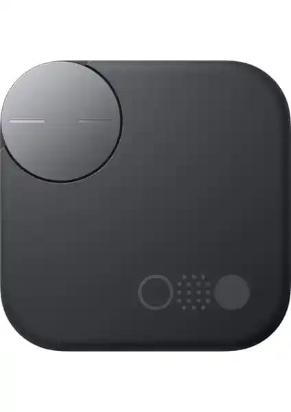 Nothing Cmf Buds Pro 2 ve Samsung Galaxy Buds 2 Pro Karşılaştırması