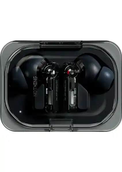 Nothing Ear (a) ve Xiaomi Redmi Buds 6 Pro Karşılaştırması: Hangi Kulaklık Sizin İçin Uygun