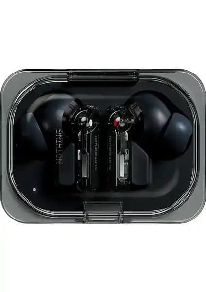 Nothing Ear (a) ve Xiaomi Redmi Buds 6 Pro Karşılaştırması: Hangi Kulaklık Sizin İçin Uygun