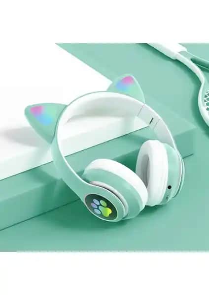 Novatis ve Robeve Kulaklık Karşılaştırması: Çocuklar İçin En İyi Kablosuz Seçenekler