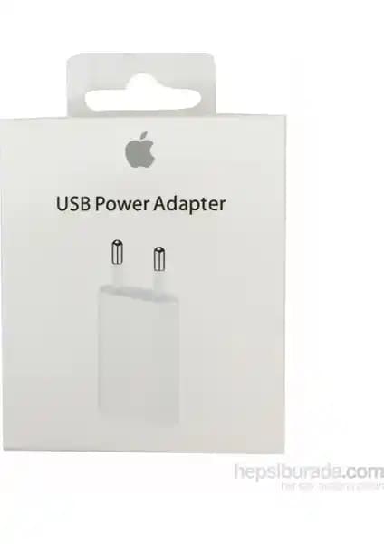 OEM 12W ve Spigen 20W Hızlı Şarj Adaptörleri Karşılaştırması