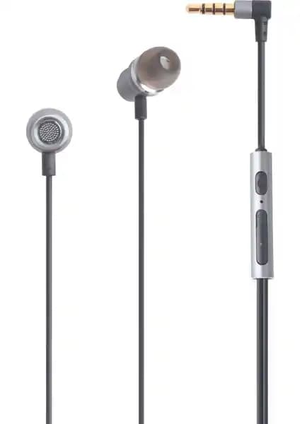 Omars Mbest 10MM ve Rosstech Rs-50 Pro Kulaklık Karşılaştırması