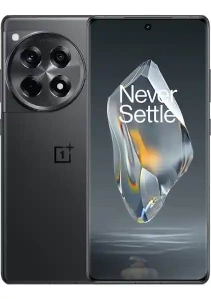 Oneplus 12R ve POCO F7 Karşılaştırması: Performans, Tasarım ve Özellikler Analizi