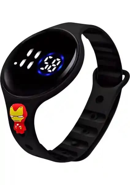 Onkatech Çocuk Saatleri Karşılaştırması: Su Geçirmez ve Bileklik Modelleri