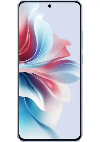Oppo Reno11 F 5G ve POCO C65 Akıllı Telefonları Karşılaştırması: Hangi Model Daha Uygun