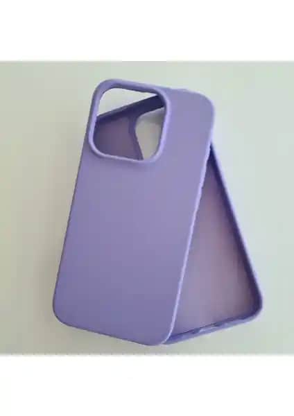 Pirok Store iPhone 14 Pro Max Kılıfı Karşılaştırması ve Özellikleri