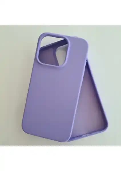 Pirok Store iPhone 14 Pro Max Kılıfı Karşılaştırması ve Özellikleri