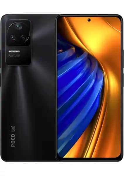 POCO F4 ve POCO F6 Akıllı Telefonlarının Detaylı Karşılaştırması