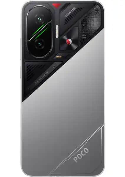 POCO F7 ve Samsung Galaxy S25 Akıllı Telefonları Detaylı Karşılaştırması