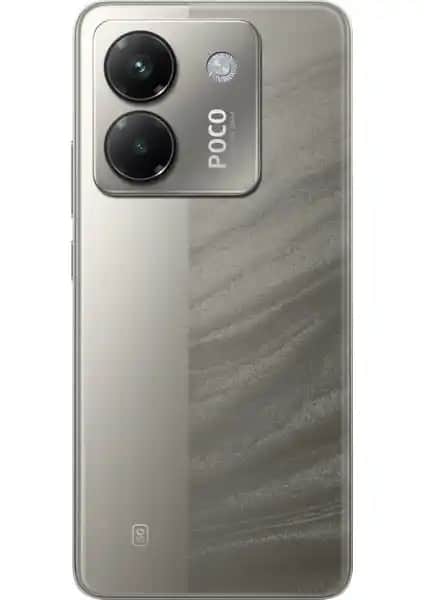 POCO M7 Pro ve POCO X7 Akıllı Telefonları Karşılaştırması Detaylı Özellik Analizi