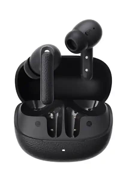 Qcy Buds Anc HT15 ve Xiaomi Redmi Buds 6 Lite Kulaklıklarının Detaylı Karşılaştırması