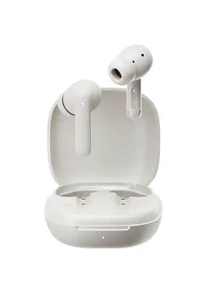 Qcy Buds ve Sesatech 3. Nesil Bluetooth Kulaklık Karşılaştırması ve Seçim Rehberi