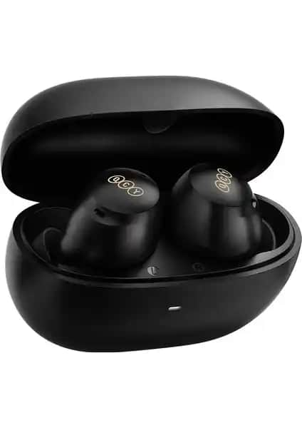 Qcy HT07 ve Qcy T32 Kablosuz Kulaklık Karşılaştırması: Özellikler ve Kullanıcı Yorumları