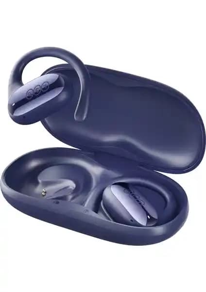 Qcy T30 ve Qcy T31 Melobuds Neo Kulaklık Karşılaştırması: Özellikler ve Kullanıcı Yorumları