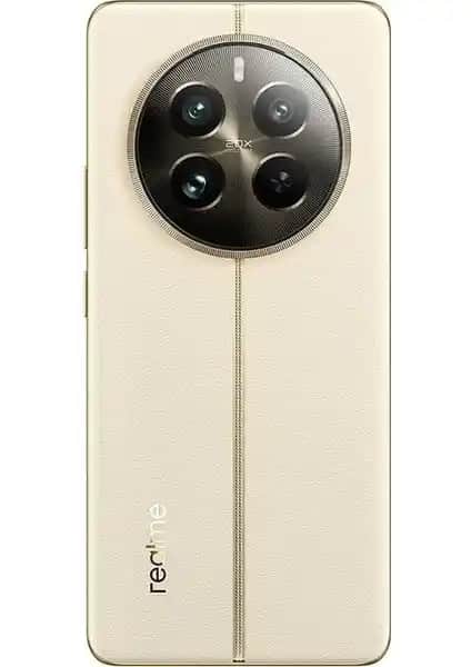 Realme 12PRO ve Samsung Galaxy S21 FE 5G Karşılaştırması: Hangi Telefon Sizin İçin Uygun