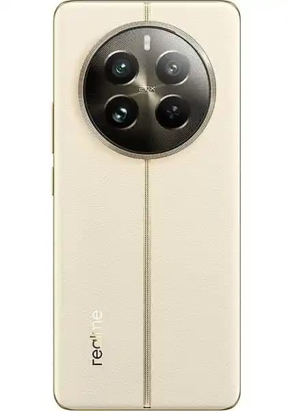 Realme 12PRO ve Samsung Galaxy S21 FE 5G Karşılaştırması: Hangi Telefon Sizin İçin Uygun