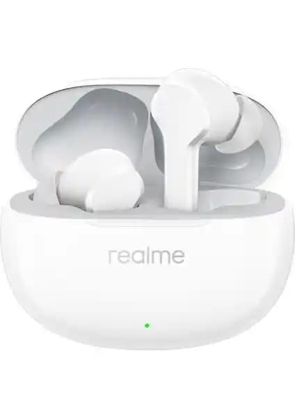 Realme Buds T100 ve Xiaomi Redmi Buds 6 Play Karşılaştırması: Özellikler ve Kullanıcı Yorumları