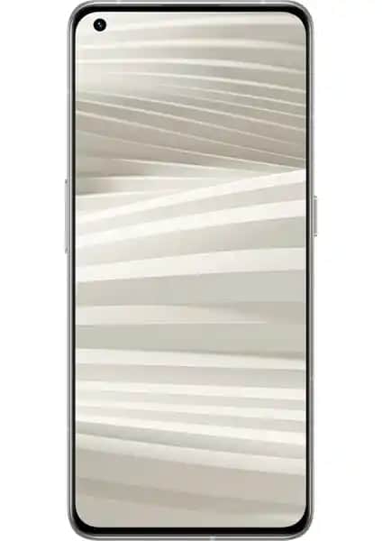 Realme GT 2 Pro ve GT 6T Karşılaştırması: Performans, Batarya ve Özellikler