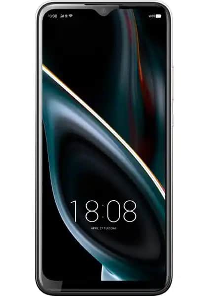 Reeder P13 Blue Max 2021 ve S19 Max Pro Akıllı Telefon Modellerinin Detaylı Karşılaştırması